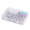 38 PCS box set