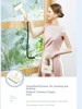 Handheld Multifunctional High Temperature and High Pressure Household Steam Cleaner Kitchen Steam Cleaning All-in-one Machine 4