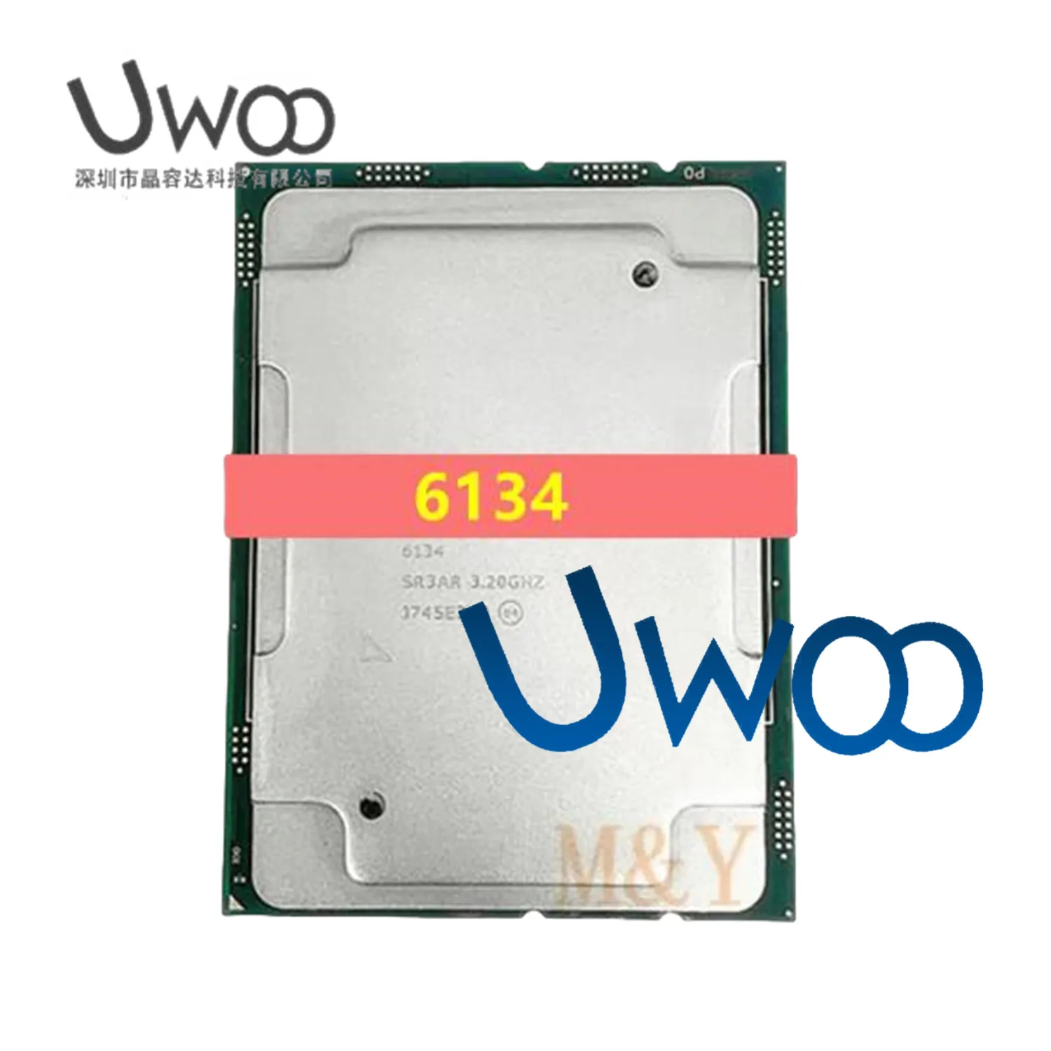 Xeon-Gold-6134-8Core-16Thread-3-2GHz-3-2-3-7GHz-165W-LGA3647-DDR4.jpg