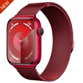 Red NEW