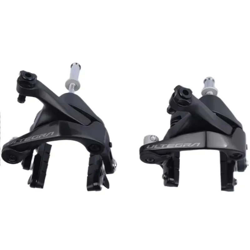 Shimano Ultegra R8100 Brake Rim Road Bike SLR-EV Dual Pivot Brake