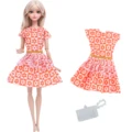 NO DOLL 13