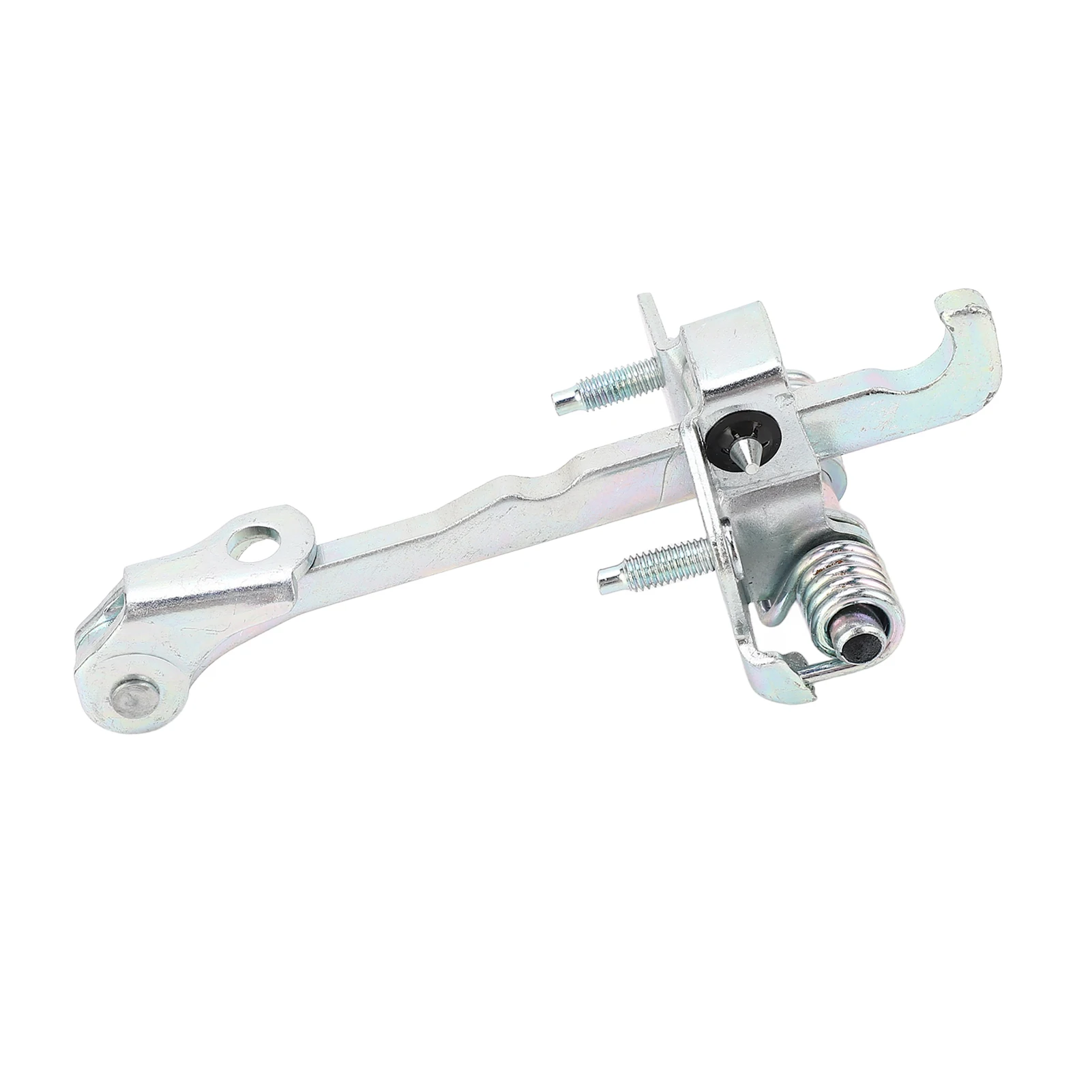 Car Door Check Arm Stop Hinge Strap Limiter Front Left Right For VAUXHALL VIVARO RENAULT TRAFIC NISSAN PRIMASTAR 7700311823