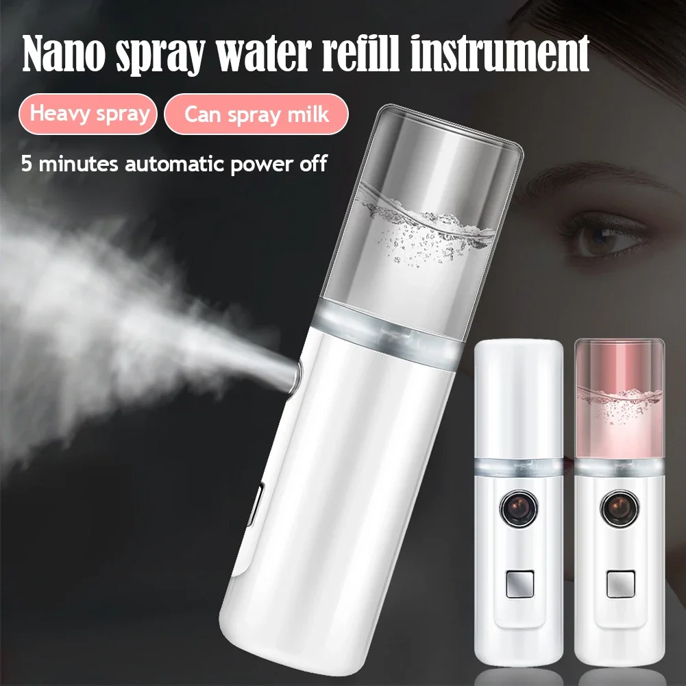 Car Diffuser Humidifier USB Aromatherapy Diffuser Auto Air Purifier Aromatherapy Air Freshener Car Accessories
