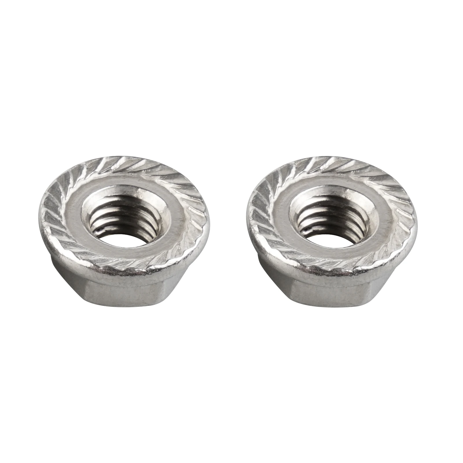 Per Yamaha Nicecnc Seat Nuts Banshee 350 Yfz350 1987-1998 2000-2006 Yfz350Se Yfz350Sp 304 Atv Parti In Acciaio Inossidabile
