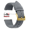 Grey-Gold