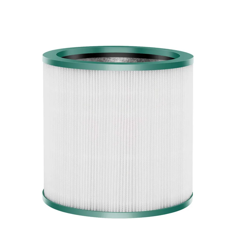 Sostituzione Del Filtro Hepa Del Purificatore D'Aria Della Torre Per Dyson Pure Cool Link Tp02 Tp03 Tp00 Am11