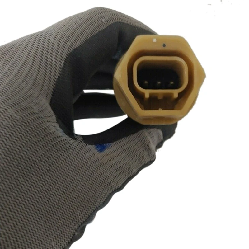 Oil Level Sensor Switch Assy 1635420017 for Ssangyong Korando C 2011 New Acyton Chairman
