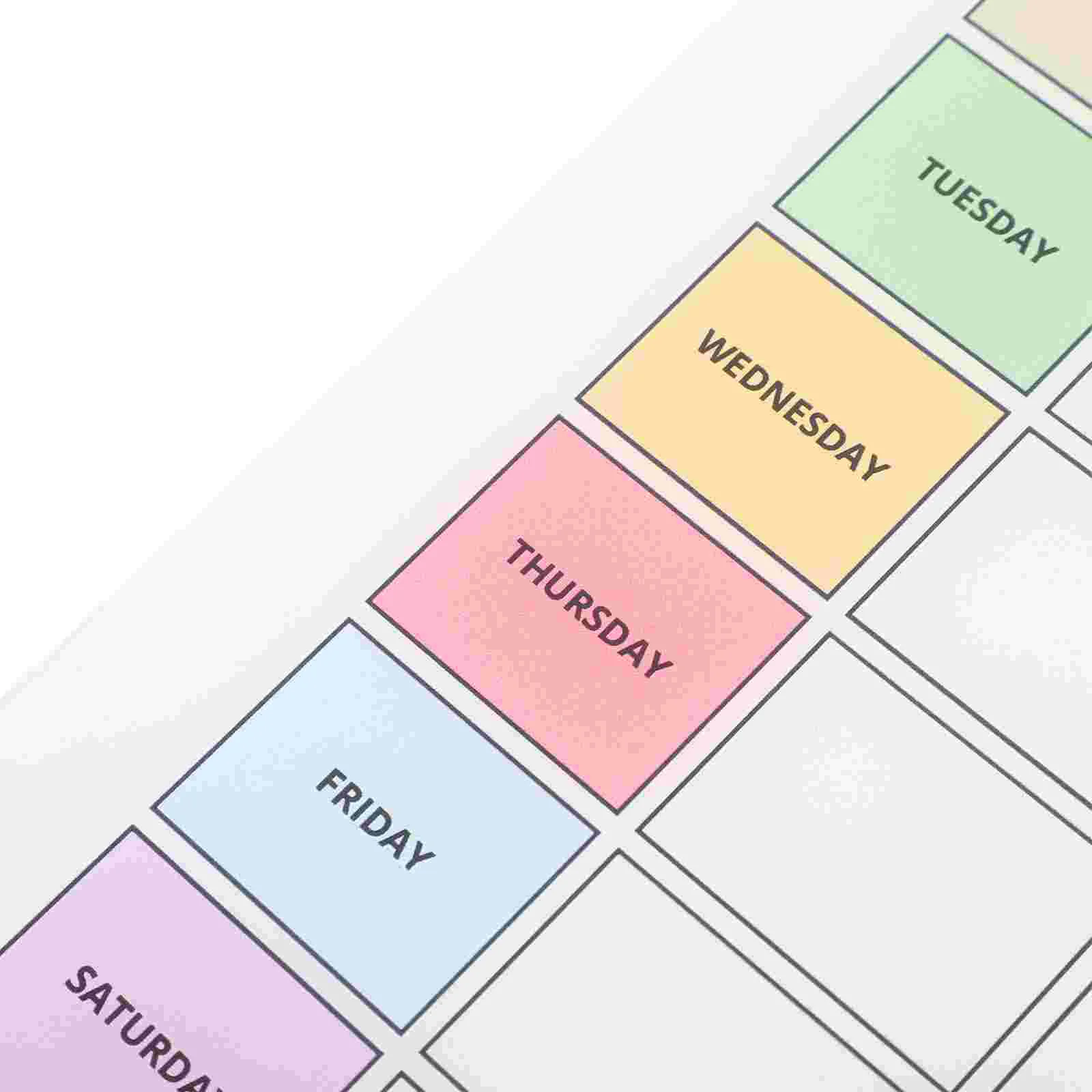 Рисунок 2 - Магнитная доска для сухого стирания