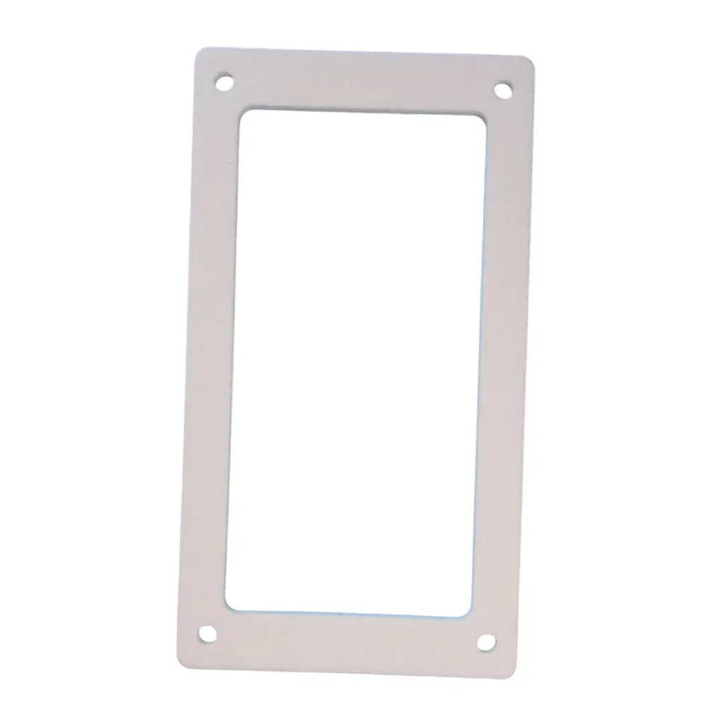 รับประกันประสิทธิภาพสูงสุดของระบบ MCZ ด้วยซีลไฟเบอร์เซรามิก ทนความร้อนและเชื่อถือได้ เหมาะสําหรับแผ่นตรวจสอบ MCZ 1