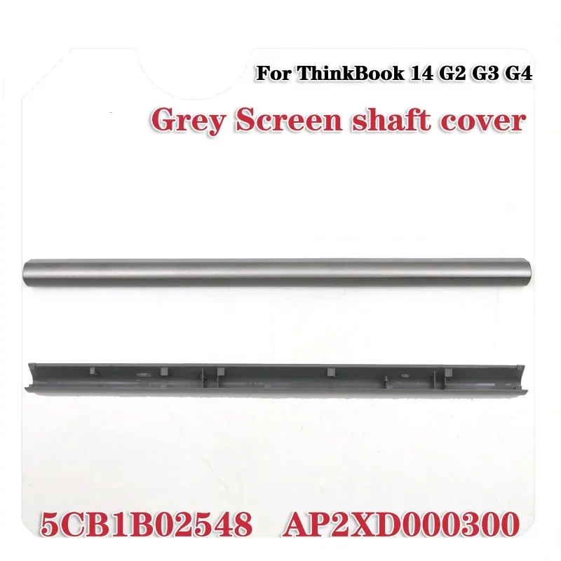  ũϿ LCD  Ŀ,  Ʈ, ũ Ʈ Ŀ, AP2XD000300 ׷, 14 g2 itl, 14 g3 acl, 14 g3 itl