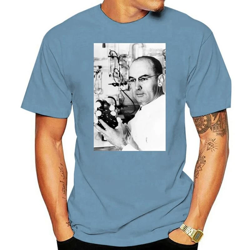 Hoffman shirt price Clearance