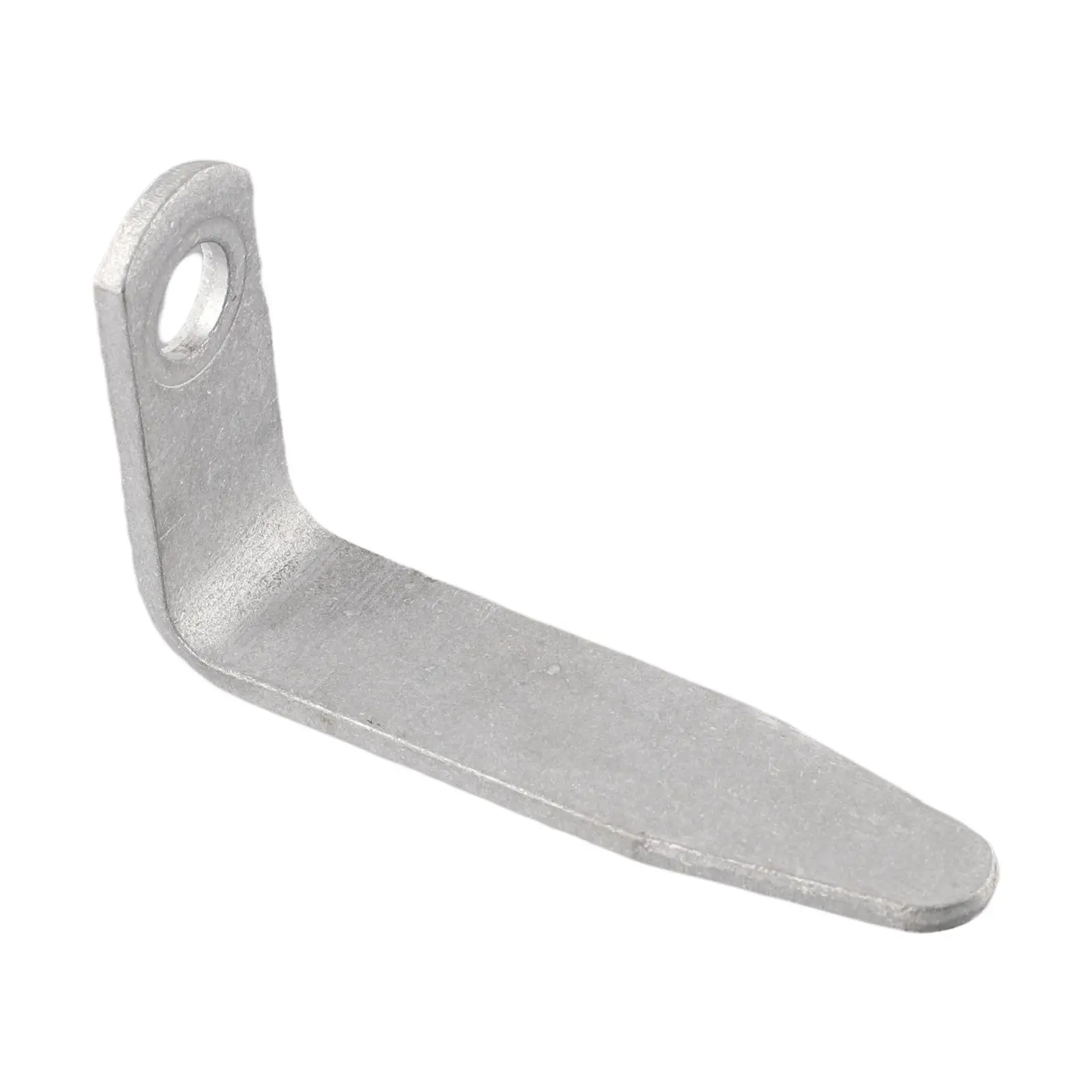 Hook Belt Hook Holder Accessories Air Nailer For PC0350 L-shaped Metal Nail Belt Tool Holder Replacement 1/4-Inch