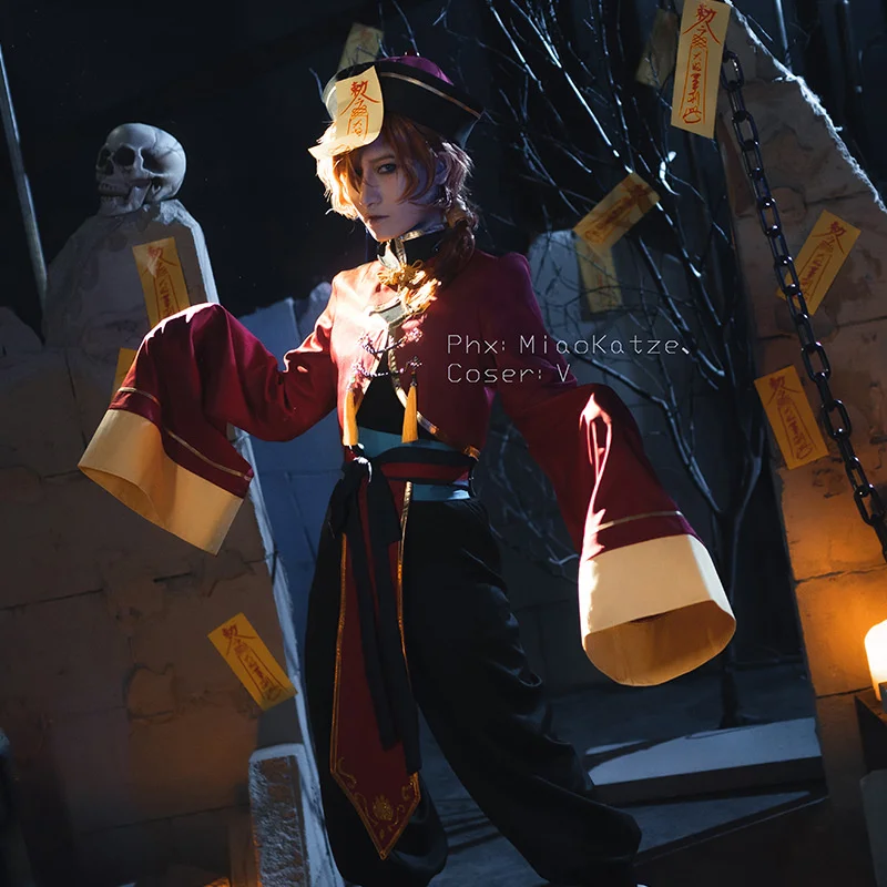 ִϸ̼  Ʈ ڽ ڽƬ,  Ʈ Ʈ,  ־ ,  ڽƬ,  ø ڽ ڽƬ