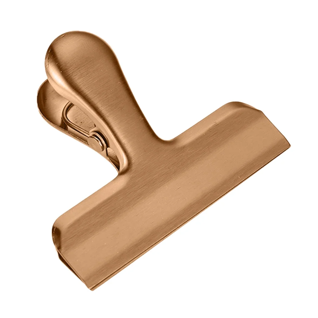 Rose Gold Small