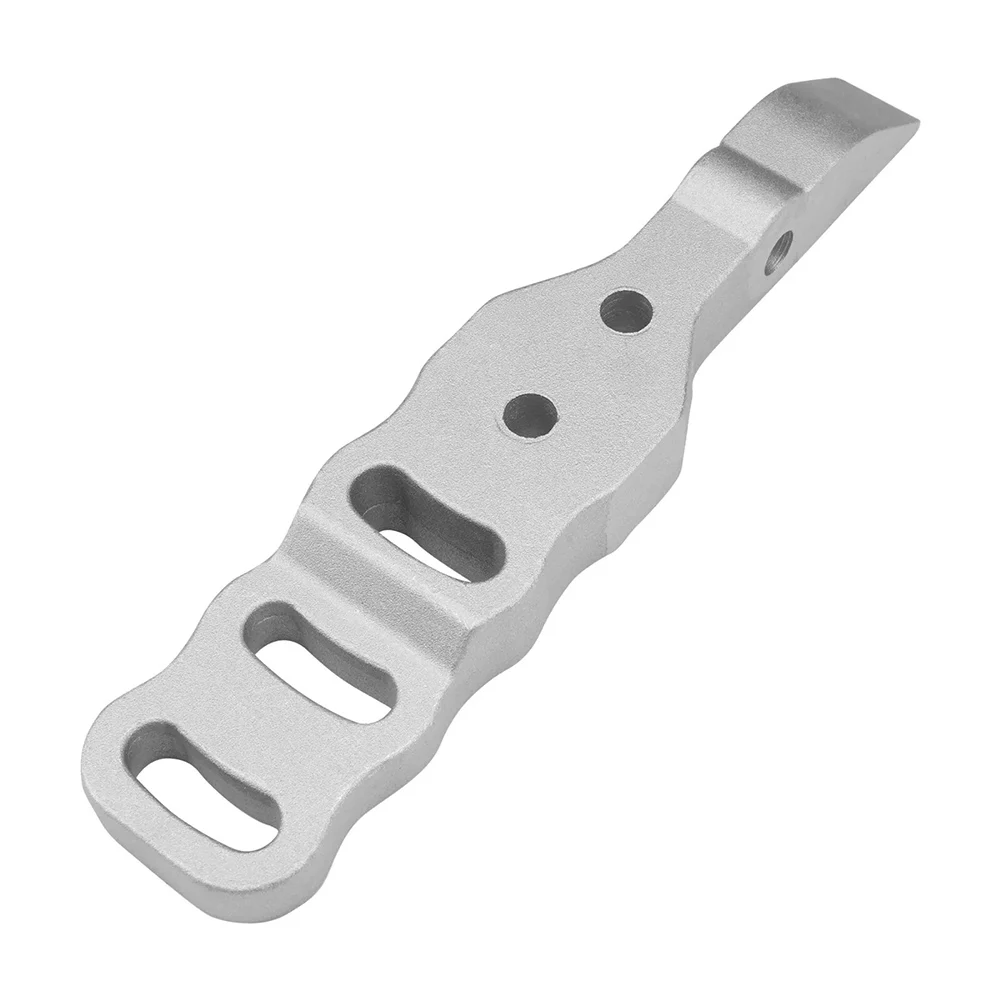 

Replace Your Damaged Mount Drive Control with this Reliable Replacement Fits For 965880401 576452801 965881301