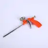 Foam Expanding Spray Gun Foaming Jet Glue Gun Metal Polyurethane Trigger Sprayer Pump Sealant Caulking Tool for House Renovation 3