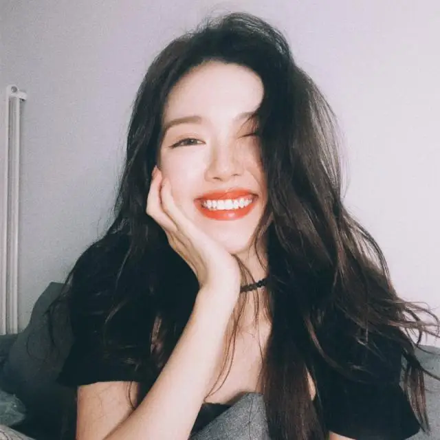 Home Decoration Carpet Curtain Home Store