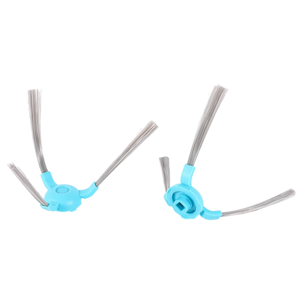 

Replacement for Conga 1290 1390 Robot Vacuum Cleaner Spare Accessories Side Brush Parts