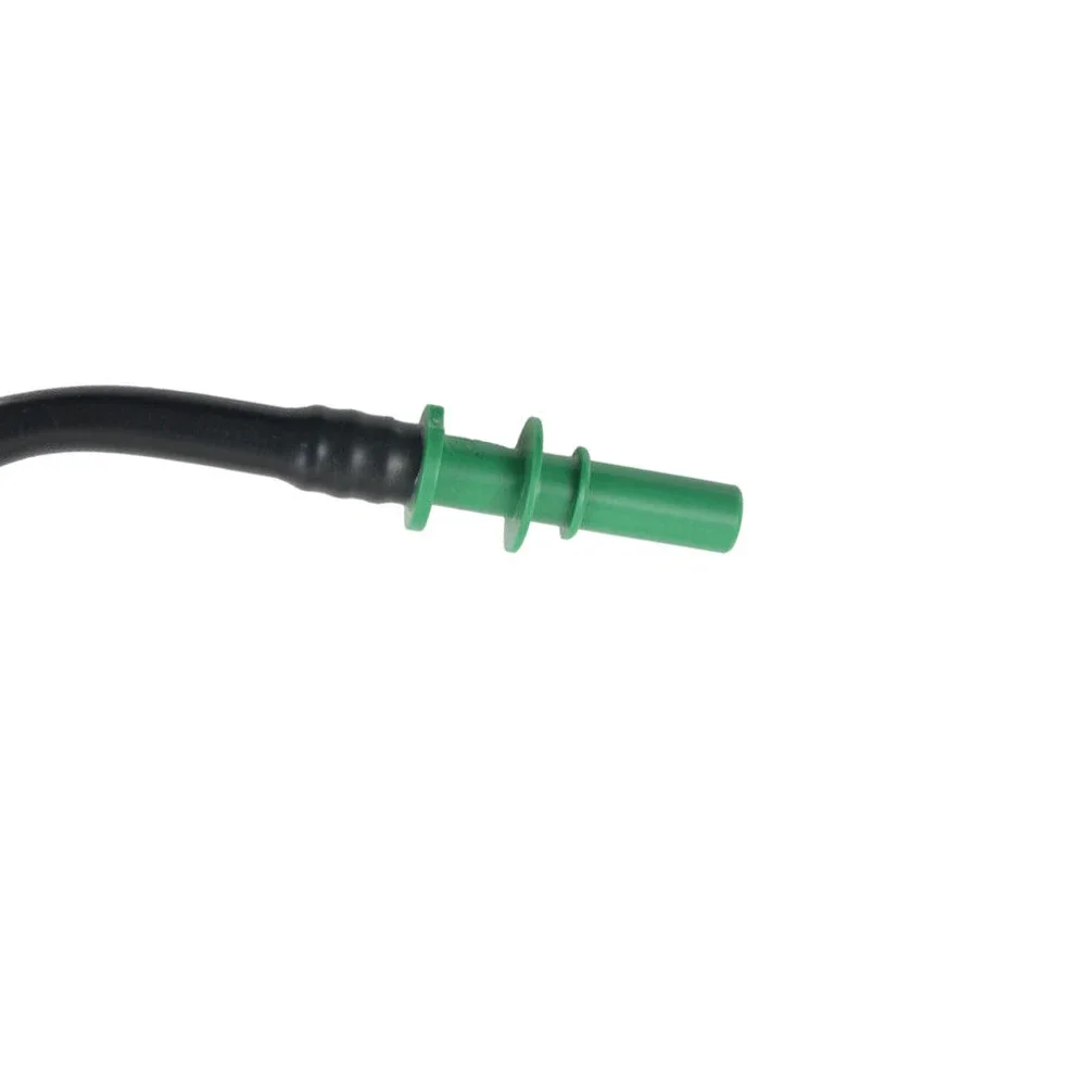 8200505325 FUEL PRIMER 2001-2014 FRONT For NISSAN For OPEL VIVARO PRIMASTAR RENAULT NISSAN NV300 2.0 DCI fuel hose