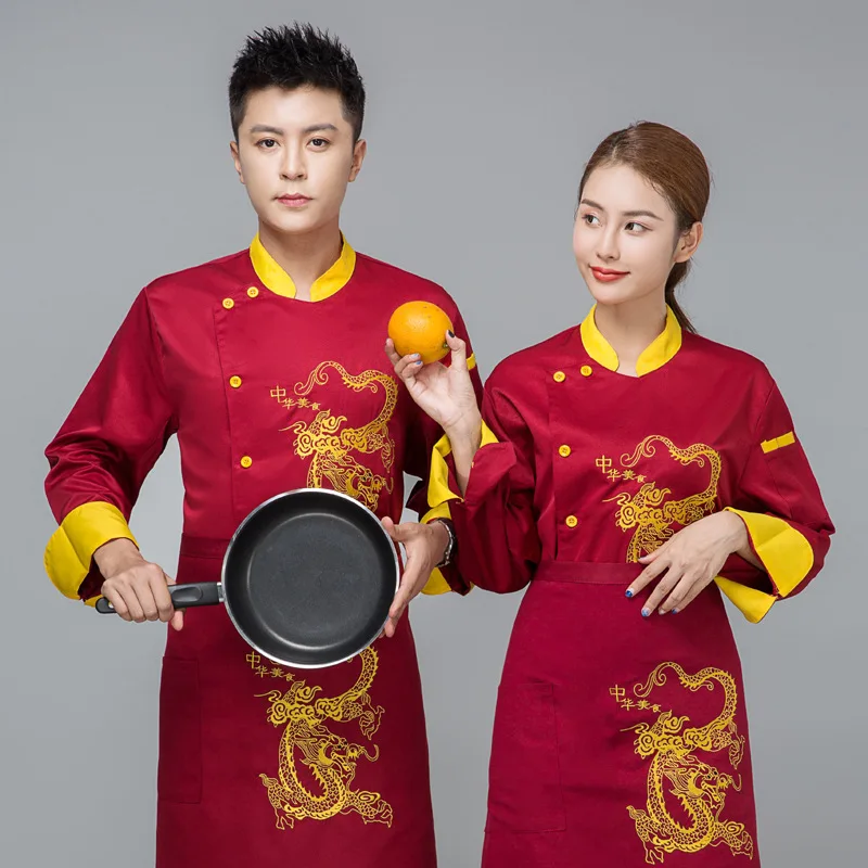 C503 Ŀ  ڼ 丮  ֹ Ƿ 丮 Ƿ ۾   Ŷ ÷  Ʈ Ʈ