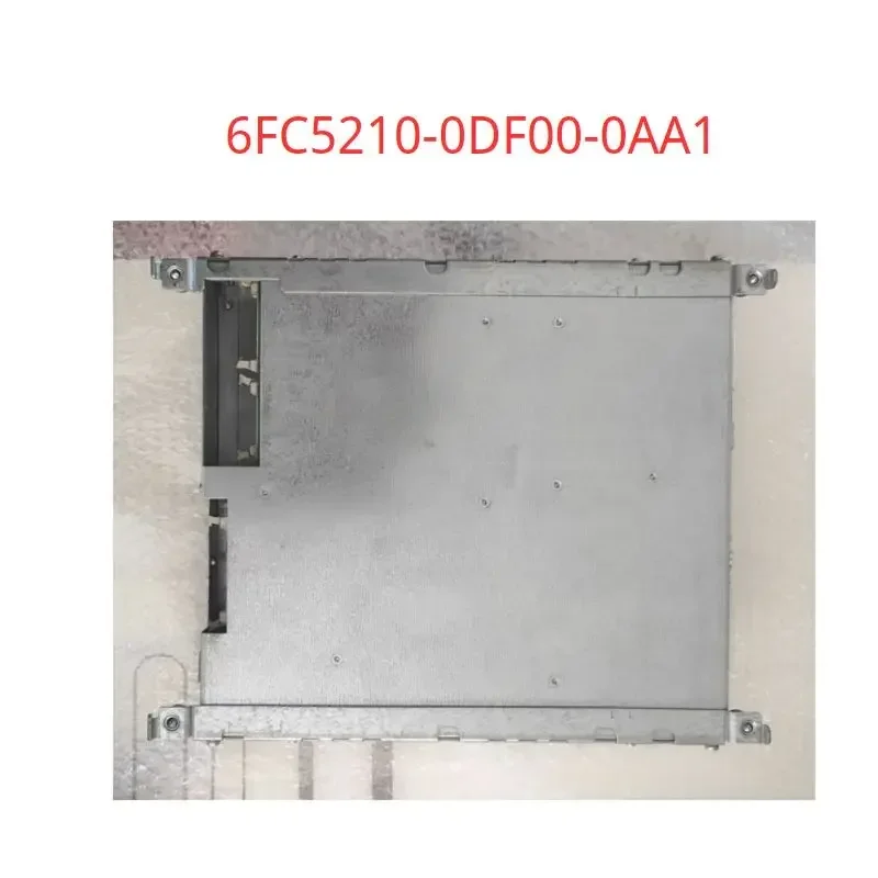 6FC5210-0DF00-0AA1 SINUMERIK 810D/840D PCU20
