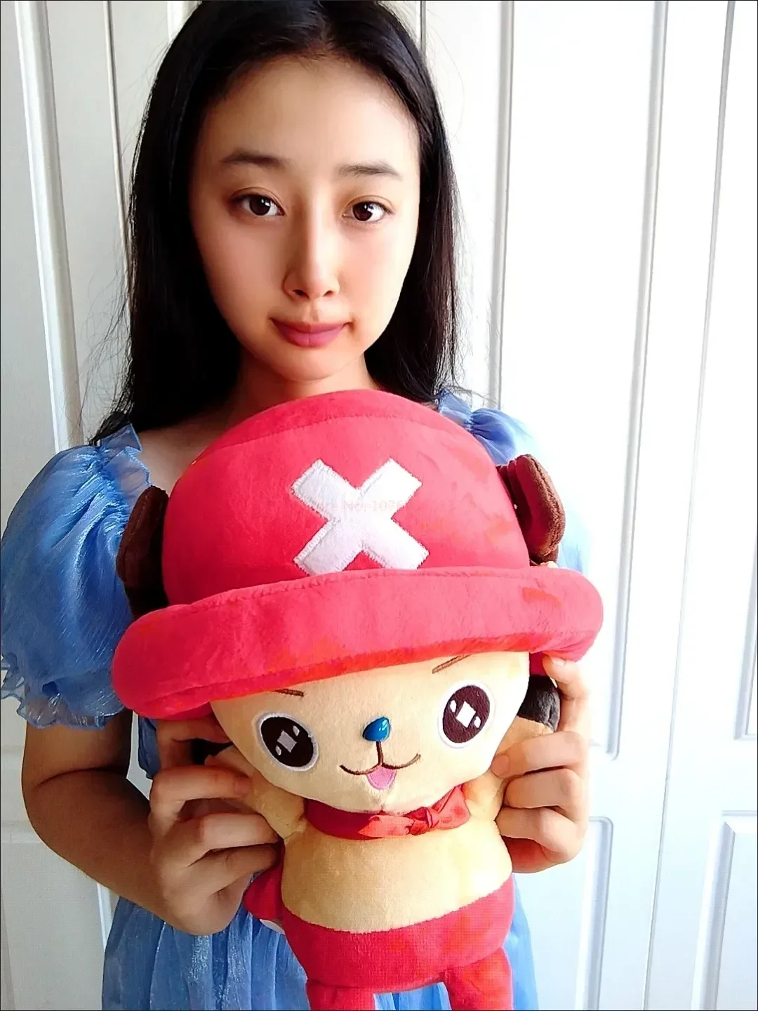 Sf39c410d1cbd4cf5b73cb89d0602c1a9t - Anime Plush UK Store