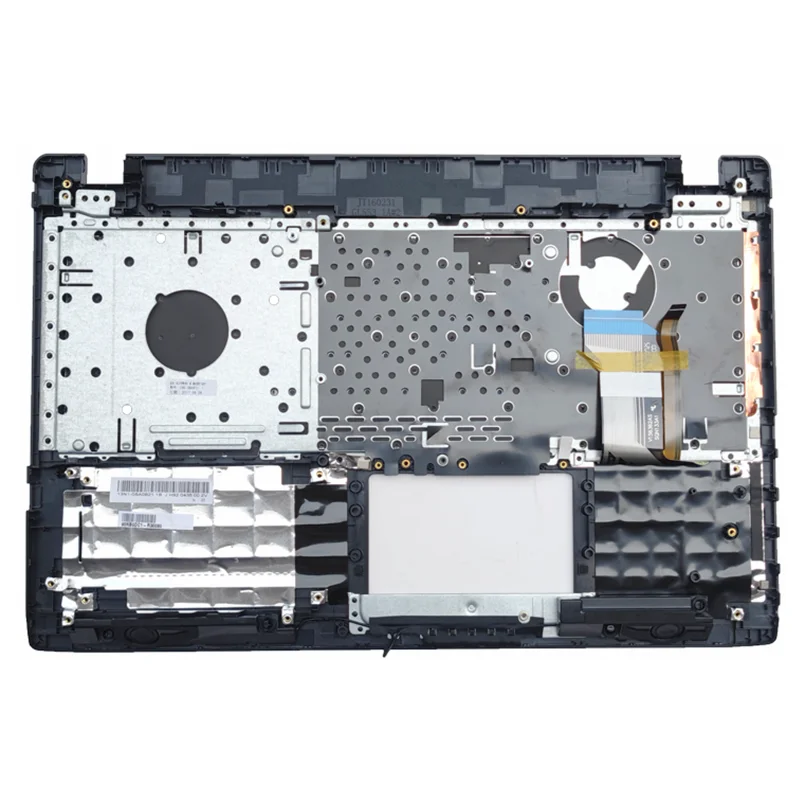 strix gl553 gl553v gl553vw zx53vm fz50vd zx53