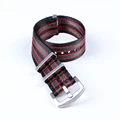 Black Red Green