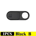 1PCS-Black B