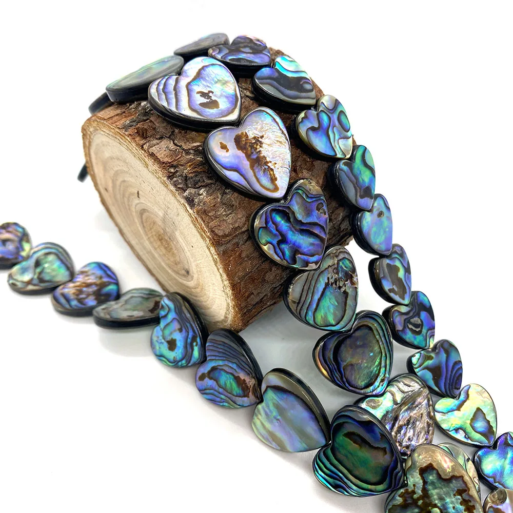 Amazon.com: Long Necklaces for Women Abalone Necklaces Boho Jewelry  Stainless Steel Tree of Life Wire Wrapped Light Blue Teardrop Abalone Shell  Pendant 29.5+2Inch : Clothing, Shoes & Jewelry