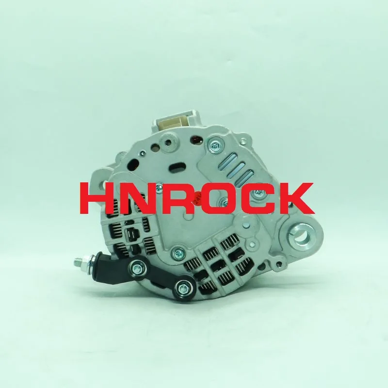 NEW HNROCK 24V 80A ALTERNATOR LRA03411 LRA3411 A004TU6088 