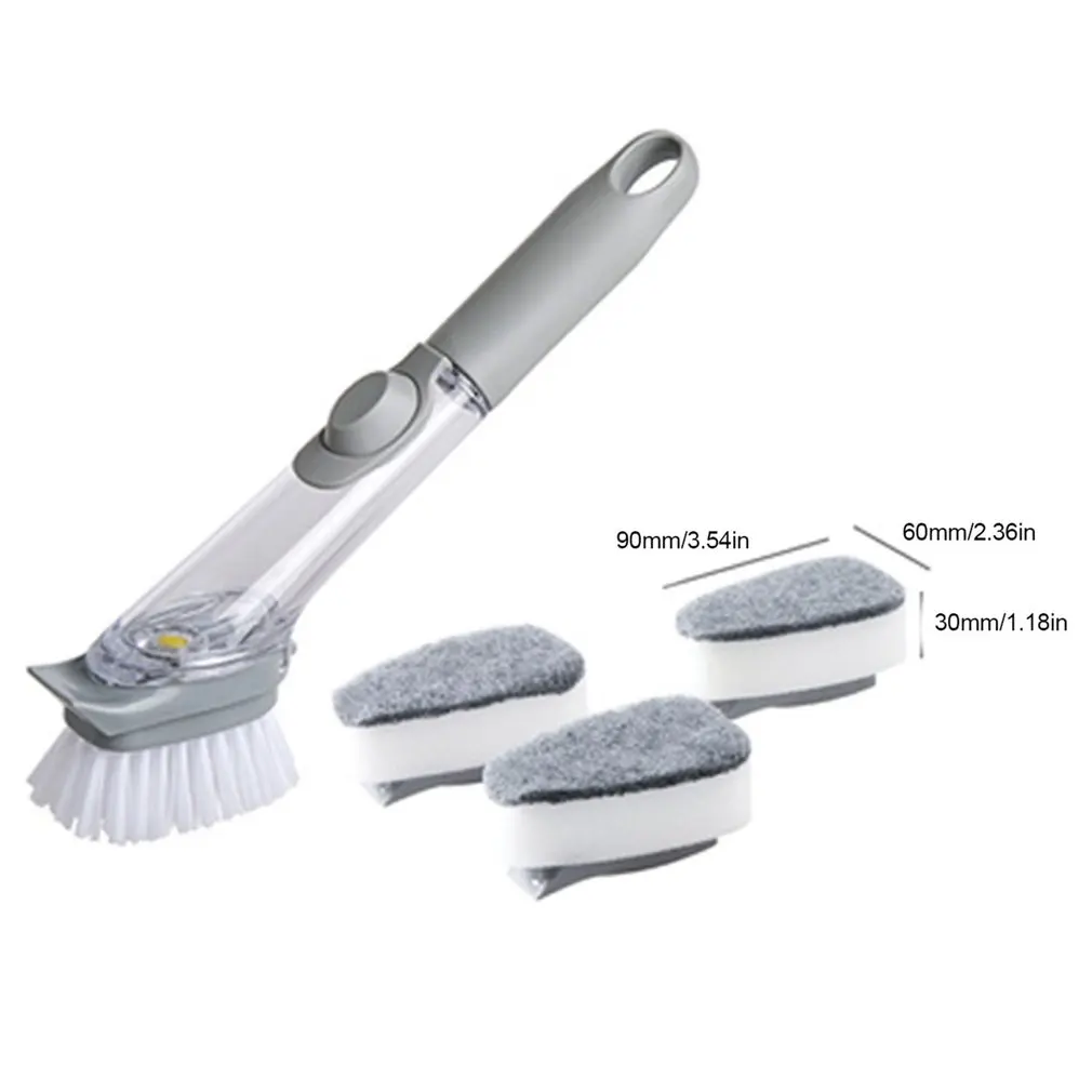 https://ae01.alicdn.com/kf/Sf39ca84eeb25450785eef3f840d7399f6/Kitchen-Pot-Brush-Soap-Dispensing-Brush-With-3-Sponge-Heads-Anti-slip-Multi-function-Long-Handle.jpg