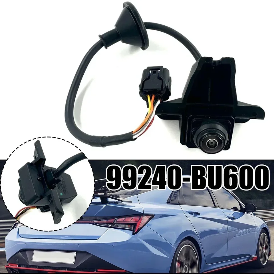 激安アウトレット通販 Sf39cb43cccb6442f9bff17d1eb4c3 ReversingCameraAccessories