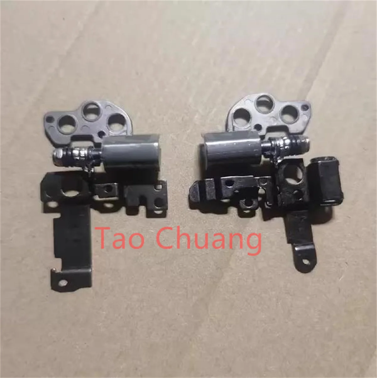 

FOR Lenovo Zhaoyang K22-80 K32-80 V730-13 V720-12 LCD screen shaft hinge