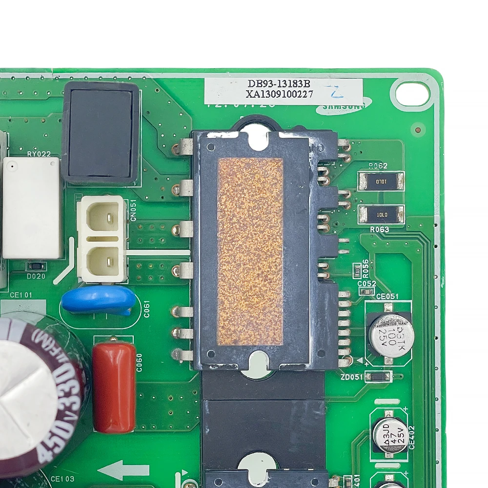 Slide image 3e4506836b374f15810b8e9f8914d92c