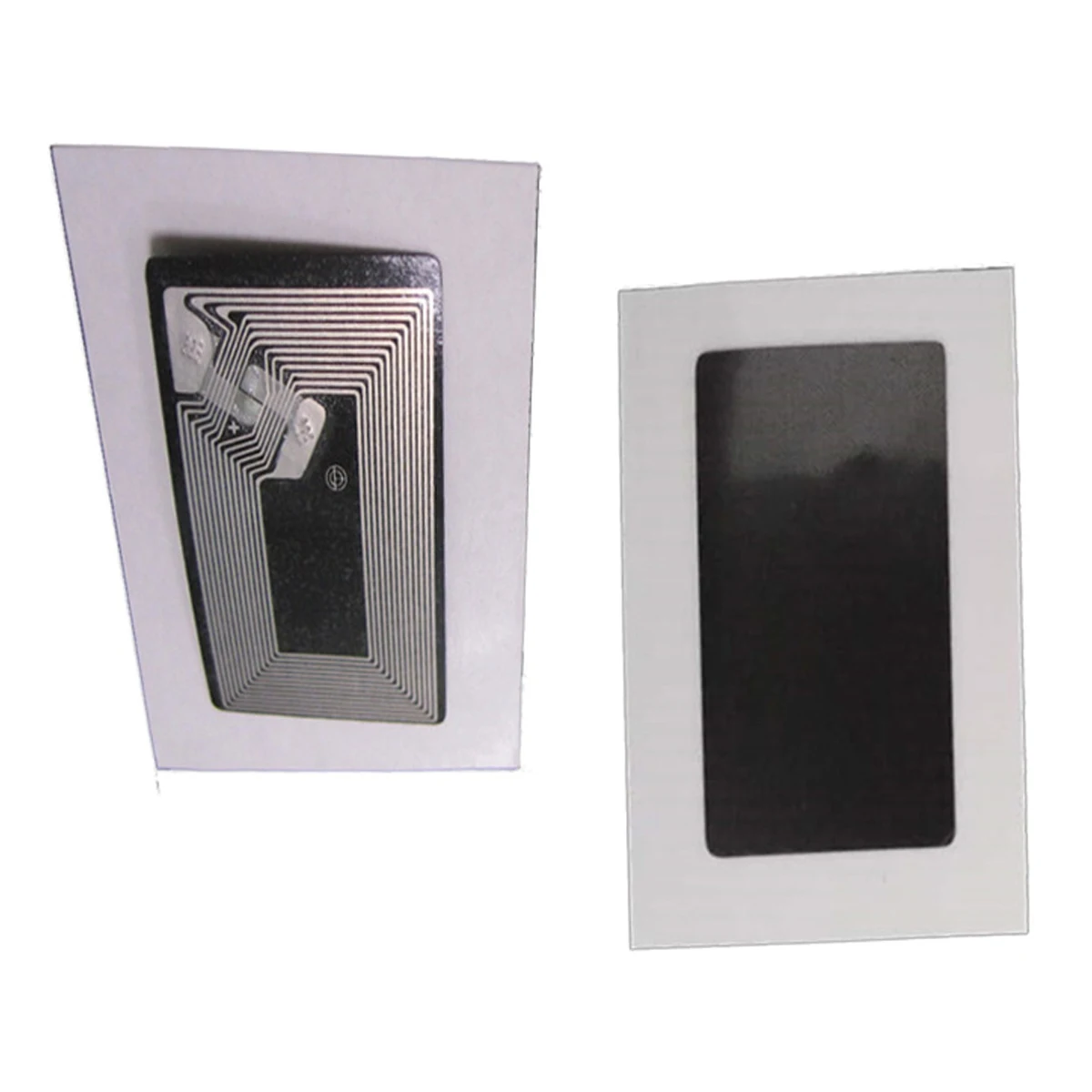 

Комплекты для заправки тонера для Triumph Adler Triumph-Adler TA P C 2665 i-MFP P C 2660 DN-MFP P C 2660 i-MFP P 2665x MFP