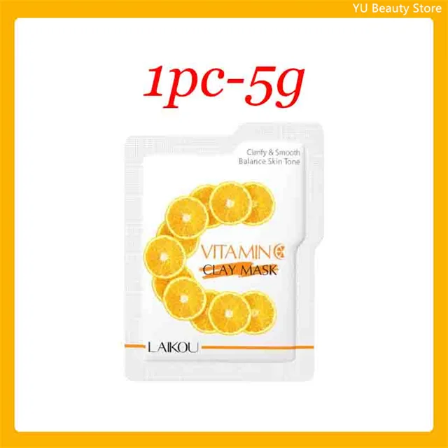 1pc Trial Product 5g