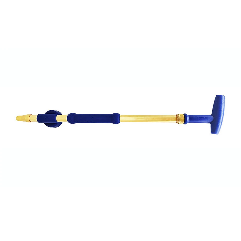 

1 шт., ручная лейка-распылитель для полива сада