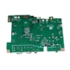 Original MS531 Main board ms513 Projector motherboard Projectors 2