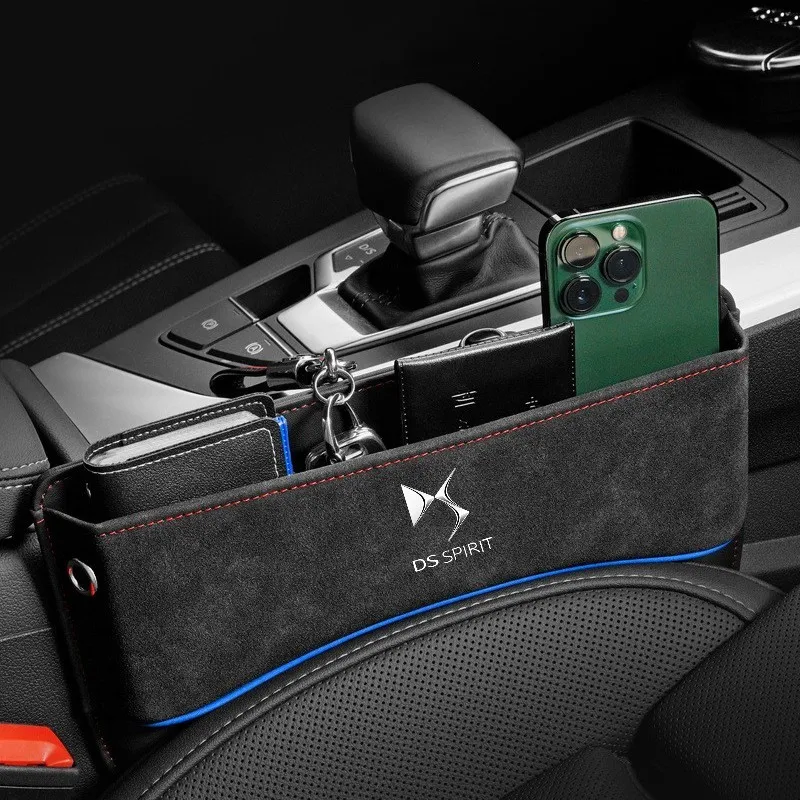 Emblema Citroen Ds Spirit Ds3 Ds4 Ds5 Ds6 Citroën | Parcelamento sem juros Emblema Citroen Ds Spirit Ds3 Ds4 Ds5 Ds6 Citroën | Parcelamento sem juros