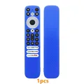 Blue 1pcs