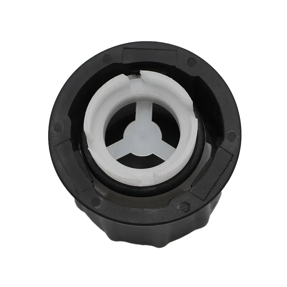 Accessories Brake Master Direct Replacement Quality Oil Can Cover Pretty Easy To Install. For Mazda 6 2003-2012