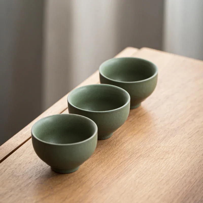 Slide image 67decb053f85492cabc49ebf096fc8a5