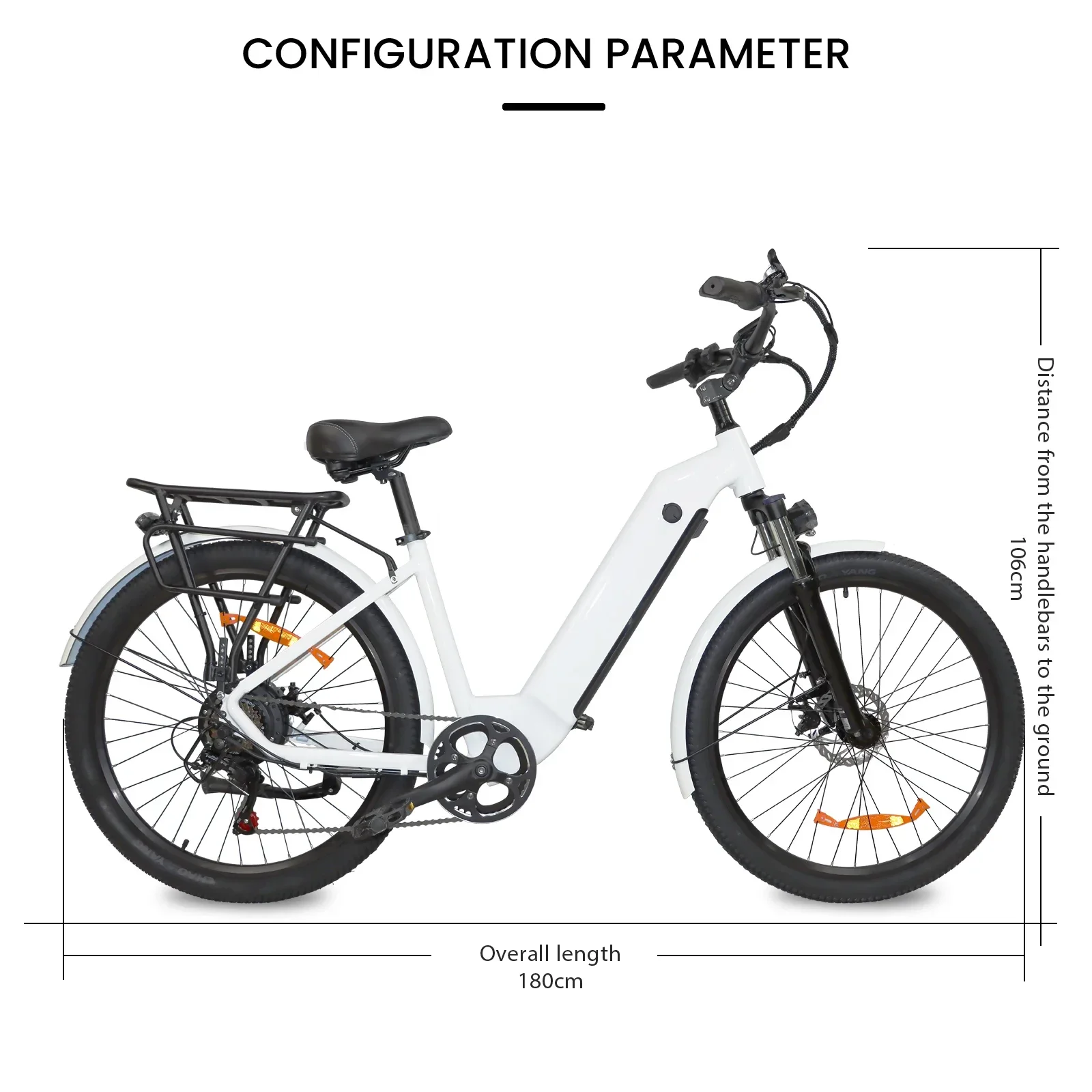 Sf39d29c312414d6ebbab3b85801a9d63H