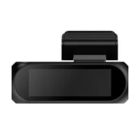 3 Inch Car DVR Dual Lens WiFi Car Recorder Night Vision 1080P HD Vehicle Monitoring Mainboard - Image 2