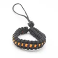 Black orange
