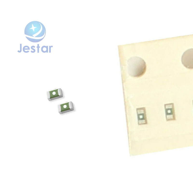 10pcs50pcs For PlayStation 4 Slim PS4 Pro Slim BDROM Fuse F6202