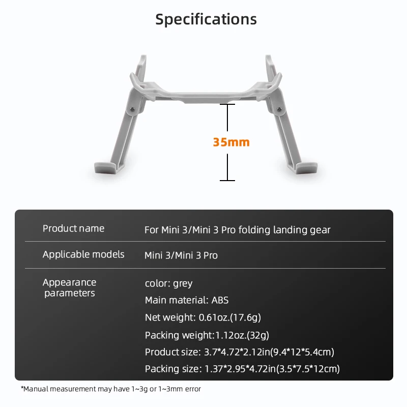 ̽  , DJI ̴ 3, ̴ 3  ͽٴ,  ٸ  ȣ ĵ,   ׼
