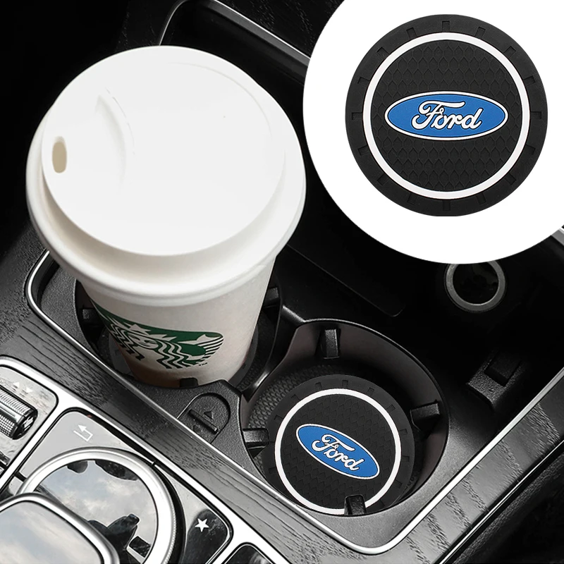 Ford Focus Mk3 Accessories Uk Must Have Picks For Owners - tupiawg